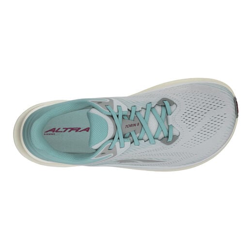 Altra