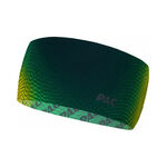Vêtements P.A.C. PAC Recycled Seamless Headband