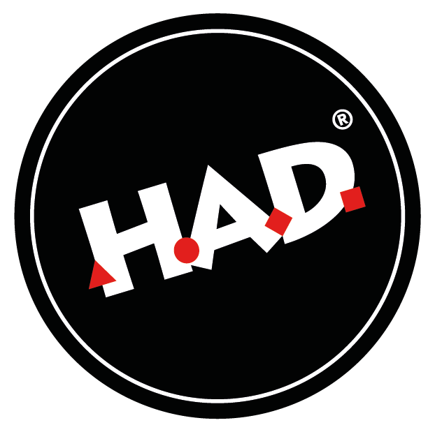 H.A.D.