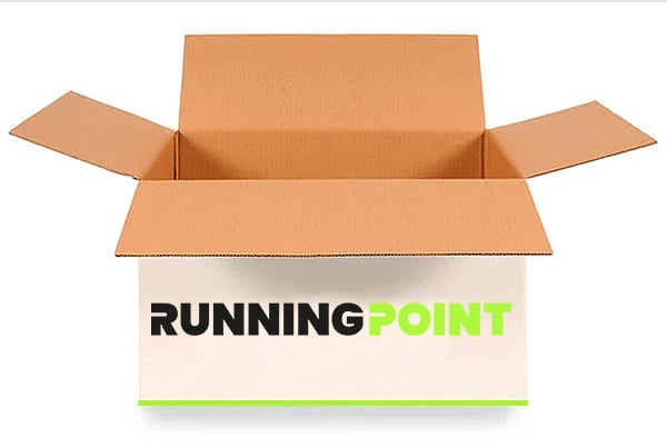 Votre panier est vide